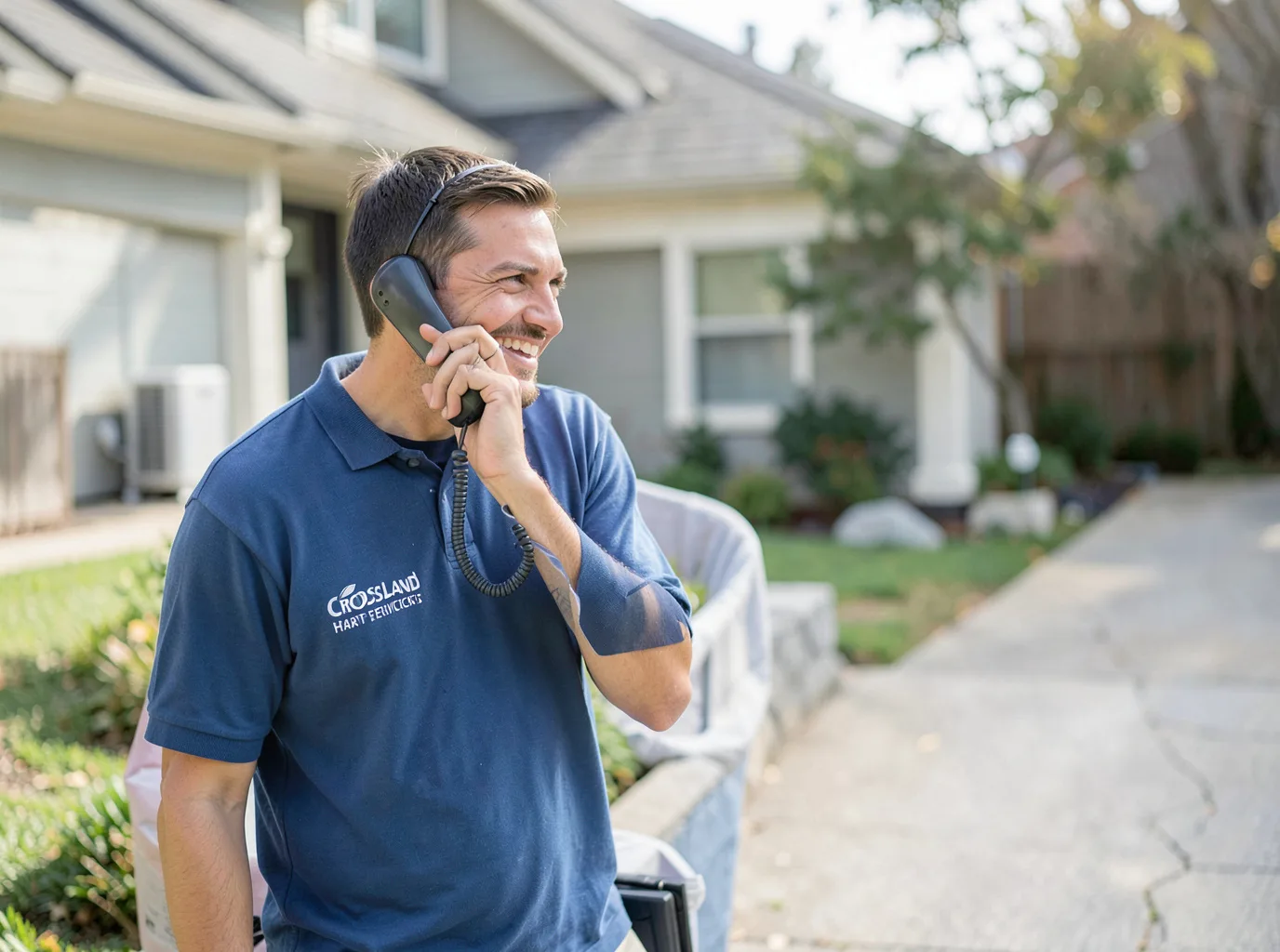 Heat Pump Installation Woodway, TX FAQs